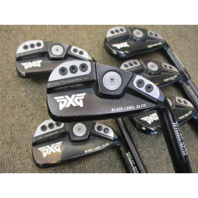 pxg アイアンの商品一覧 通販 - Yahoo!ショッピング pxg アイアンの商品一覧 通販 - Yahoo!ショッピング