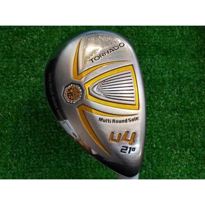 パワートルネード キャスコ ヘッドカバーのおすすめ人気商品一覧 通販