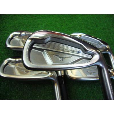 jpx200xアイアンの商品一覧 通販 - Yahoo!ショッピング jpx200xアイアンの商品一覧 通販 - Yahoo!ショッピング