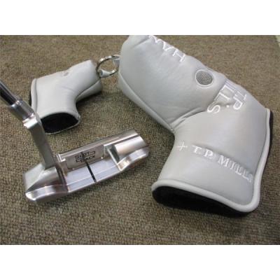 ゴルフマップYahoo!ショッピング店 - パター｜Yahoo!ショッピング