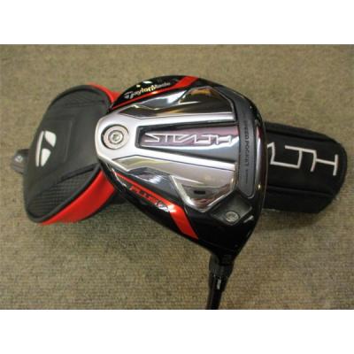 TaylorMade STEALTH ドライバー9.0° 純正SRシャフト Amazon.co.jp: TAYLOR MADE(テーラーメイド) Stealth(ステルス