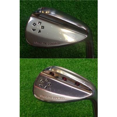 オノフ ウェッジ 58のおすすめ人気商品一覧 通販 - Yahoo