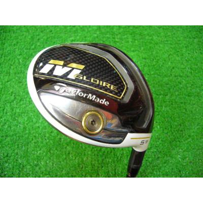 m グローレ 5wのおすすめ人気商品一覧 通販 - Yahoo!ショッピング