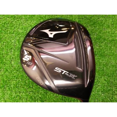 フェアウェイウッド カバー（MIZUNO）のおすすめ人気商品一覧