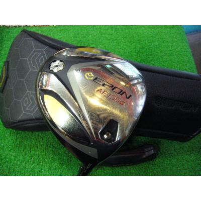 エポン ヘッドカバー（ゴルフ用品） | スポーツ のおすすめ人気商品