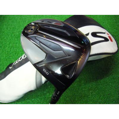 スピーダーエボリューション7（スポーツ用品）のおすすめ人気商品一覧