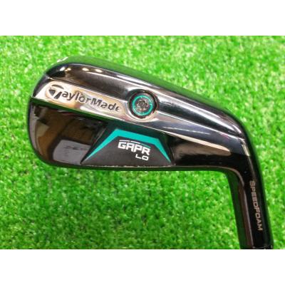 テーラーメイドギャッパーシャフトのおすすめ人気商品一覧 通販