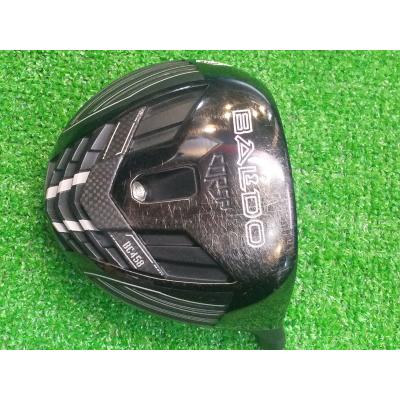 バルドヘッドカバーのおすすめ人気商品一覧 通販 - Yahoo!ショッピング