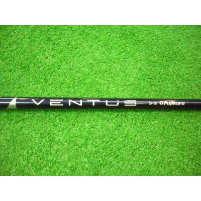 ベンタスブルー5sのおすすめ人気商品一覧 通販 - Yahoo!ショッピング