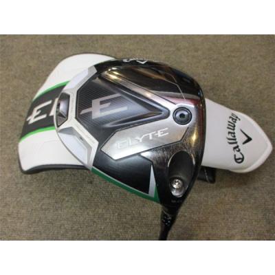 キャロウェイヘッドカバー（ELYTE）のおすすめ人気商品一覧 通販