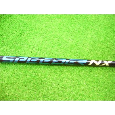 スピーダーnxブルーのおすすめ人気商品一覧 通販 - Yahoo!ショッピング