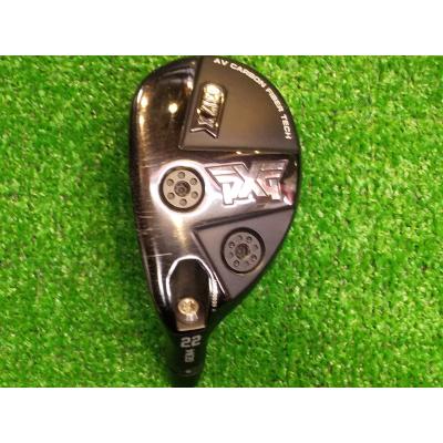PXG ドライバー、アイアンヘッド｜ゴルフパーツ、工具｜ゴルフ