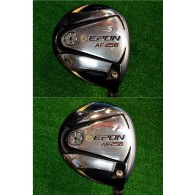 epon 遠藤製作所 エポン) 商品一覧 - ゴルフマップYahoo!ショッピング