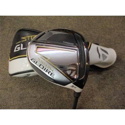 グローレ ヘッドカバー（ゴルフ用品） | スポーツ のおすすめ人気商品