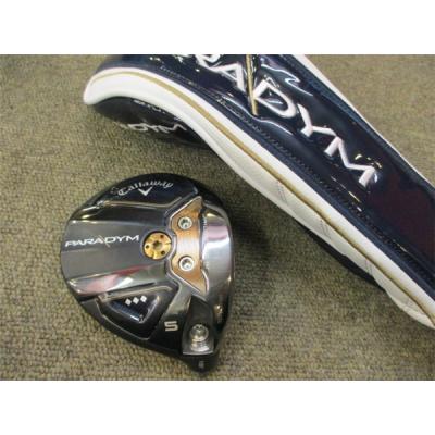 パラダイムトリプルダイヤモンドのおすすめ人気商品一覧 通販 - Yahoo