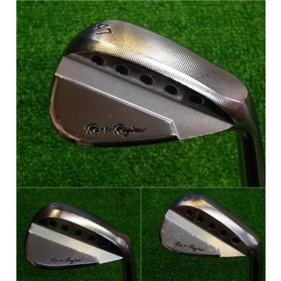 KAMUI ウェッジ｜クラブ（メンズ）｜ゴルフ｜スポーツ おすすめ人気