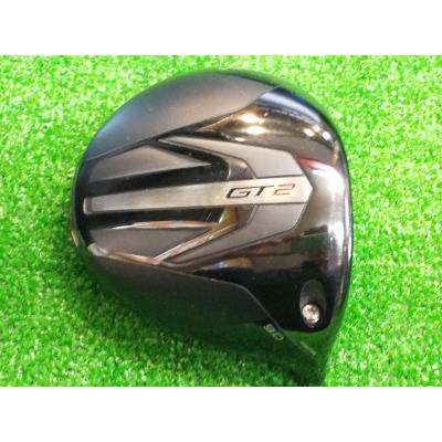 jgr ドライバー 中古（ドライバー、アイアンヘッド）｜ゴルフパーツ