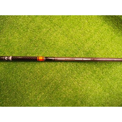 TENSEI CK Pro Orangeのおすすめ人気商品一覧 通販 - Yahoo!ショッピング