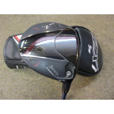 フェアウェイウッド カバー（SRIXON）のおすすめ人気商品一覧 通販