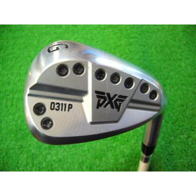 pxg0311p（ゴルフクラブ）｜ゴルフ | スポーツ の商品一覧 通販