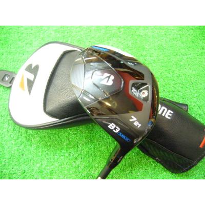 b3 max 7wの商品一覧 通販 - Yahoo!ショッピング