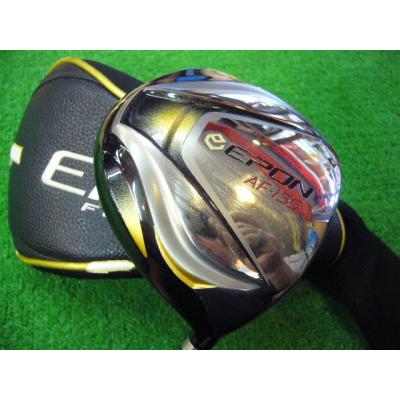 epon 遠藤製作所 エポン) 商品一覧 - ゴルフマップYahoo!ショッピング