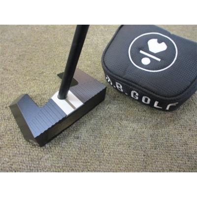 ゼロトルクパター（L.A.B. GOLF）の商品一覧 通販 - Yahoo!ショッピング