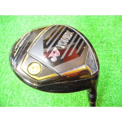 rbz 7w（フェアウェイウッド）｜クラブ（メンズ）｜ゴルフ | スポーツ