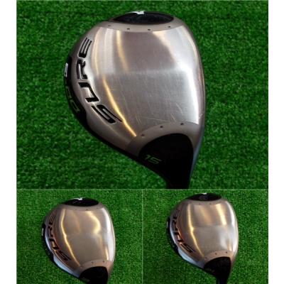 MIZUNO フェアウェイウッド（番手：7W）｜クラブ（メンズ）｜ゴルフ