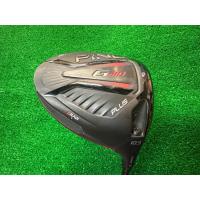 PING G410 PLUSドライバー 10.5°（SR) ALTA J CB RED HC無し　　 *MP@1*N*040 | ゴルフマップYahoo!ショッピング店