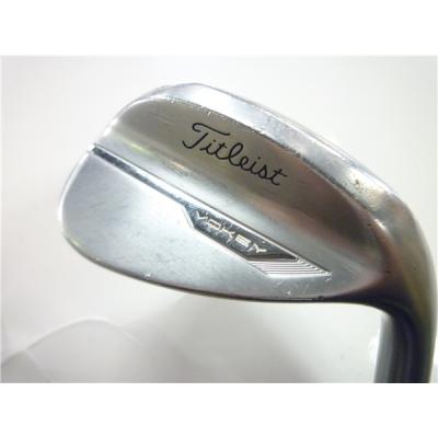 タイトリスト t400（ウェッジ）｜クラブ（メンズ）｜ゴルフ | スポーツ