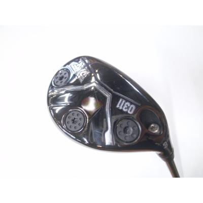 pxg（ユーティリティ）｜クラブ（メンズ）｜ゴルフ | スポーツ の