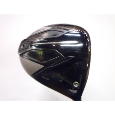 Titleist - 【美品】タイトリストTSi1 10° ヘッド Titleist TSi1 Driver | Dick's Sporting Goods
