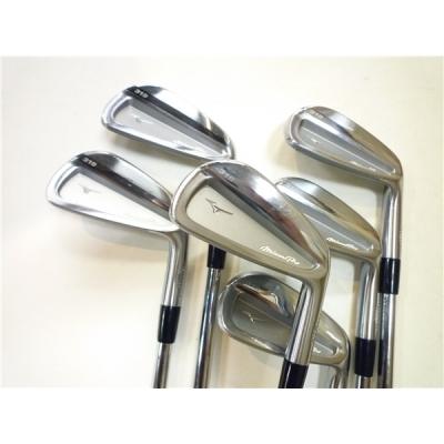 MODUS3 SYSTEM3 TOUR125 Xモーダス125X 54~4番まで モーダス3を