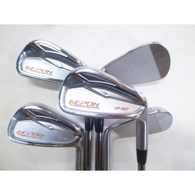 epon 遠藤製作所 エポン) 商品一覧 - ゴルフマップYahoo!ショッピング