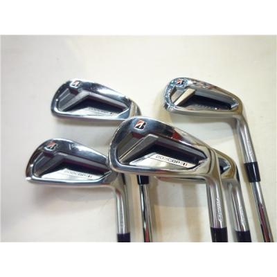 202cbpアイアンのおすすめ人気商品一覧 通販 - Yahoo!ショッピング