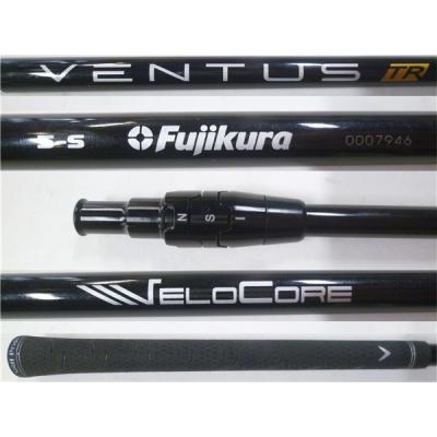 ventus 5s（ゴルフ シャフト）｜ゴルフパーツ、工具｜ゴルフ