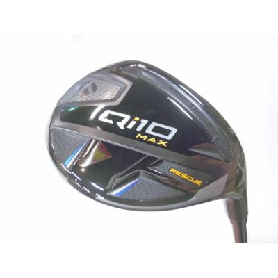 即日発送 正規品 テーラーメイド Qi10 MAX 4U 5U 希少6U R 楽天市場】テーラーメイドキュー アイ テン ドライバーSPEEDER