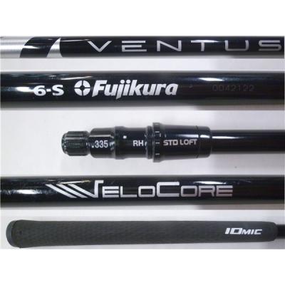 ベンタスブラック6sのおすすめ人気商品一覧 通販 - Yahoo