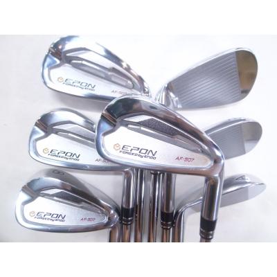 ゴルフマップYahoo!ショッピング店 - アイアンセット｜Yahoo!ショッピング