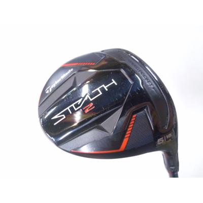 ステルス2 フェアウェイウッド（STEALTH2）のおすすめ人気商品一覧