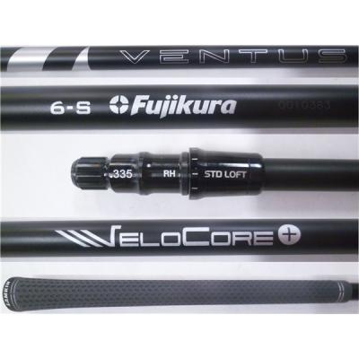 ventus 6s（ゴルフ シャフト）｜ゴルフパーツ、工具｜ゴルフ