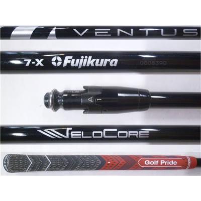 ventus 7xのおすすめ人気商品一覧 通販 - Yahoo!ショッピング