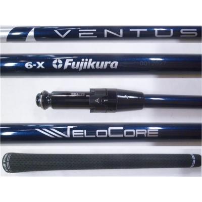 ベンタスブラック7xのおすすめ人気商品一覧 通販 - Yahoo!ショッピング