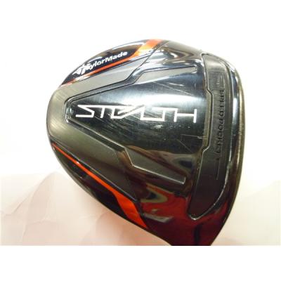 テーラーメイド ステルス（ロフト角：16.5度）のおすすめ人気商品一覧