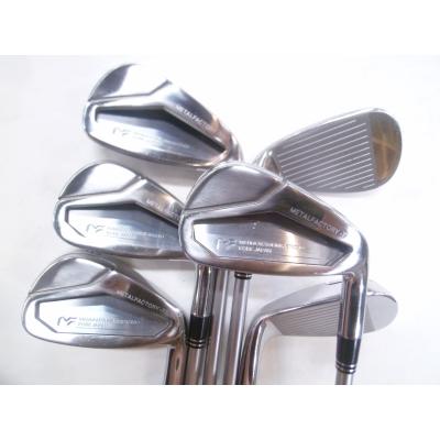 朝日ゴルフ用品 アイアンセット｜クラブ（メンズ）｜ゴルフ｜スポーツ