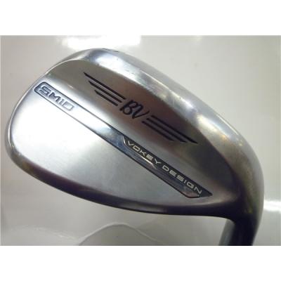 ボーケイウェッジ60°（Titleist／ウェッジ）｜クラブ（メンズ