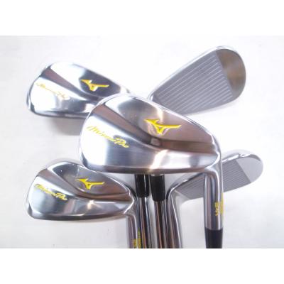 mizuno 241（アイアンセット）｜クラブ（メンズ）｜ゴルフ | スポーツ