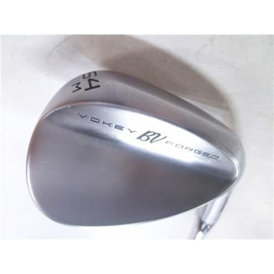 ウェッジ project x（Titleist）のおすすめ人気商品一覧 通販 - Yahoo
