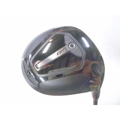 ミニドライバー中古（GT（Titleist）／スポーツ用品）のおすすめ人気